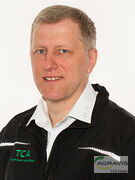 Dominik Wolters