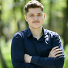 Pica Marian-Iulian