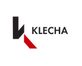FHU KLECHA