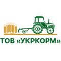 TOV &laquo;UKRKORM&raquo;