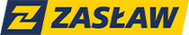 ZASŁAW Sp. z o.o.
