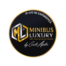 SC MINIBUS LUXURY SRL