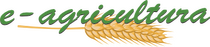 E-AGRICULTURA SRL