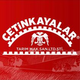 &Ccedil;ETİNKAYALAR TARIM