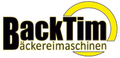 BackTim B&auml;ckereimaschinen Handel