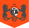 logo Dexwal