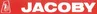 logo Jacoby