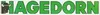 logo Hagedorn