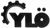 Ylö