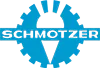 Schmotzer