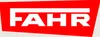 logo Fahr