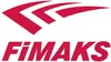 Fimaks