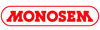 Monosem