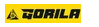 Gorila